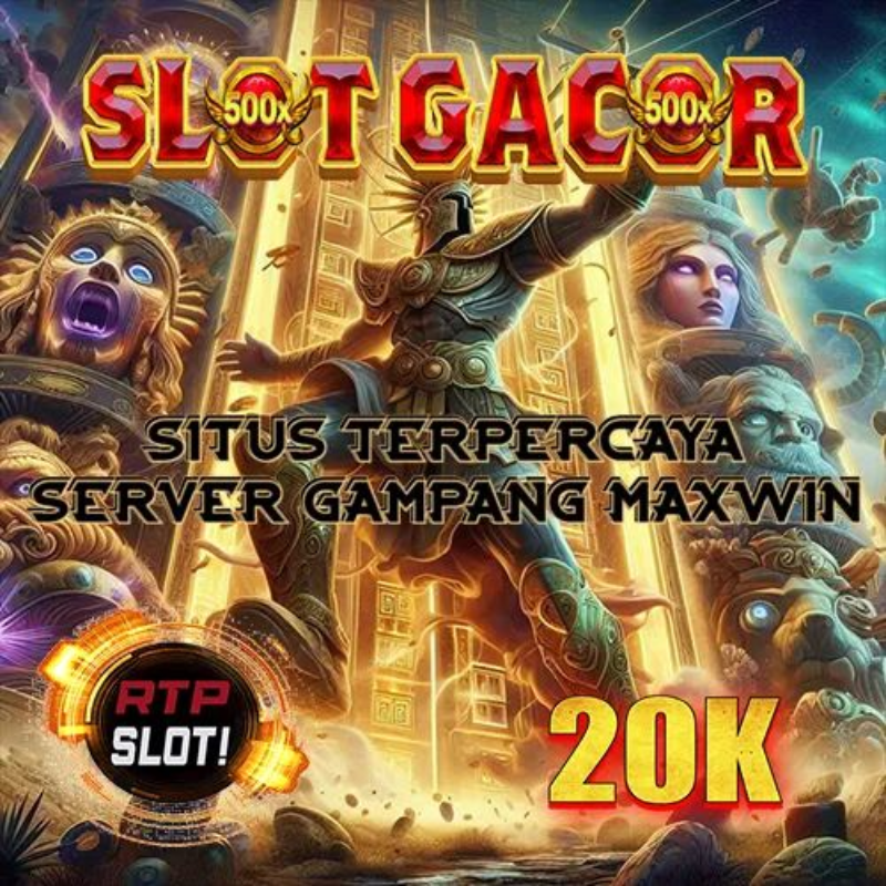 Sakawtoto | Platform Seru Untuk Main Bareng Teman Tanpa Hambatan