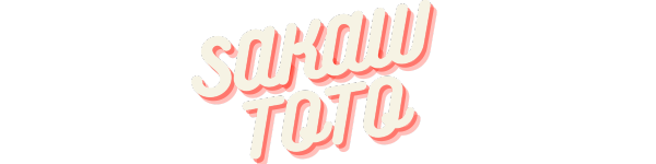 sakawtoto
